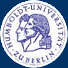 Logo der Humboldt-Universitaet