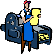 Landmaschinenhersteller